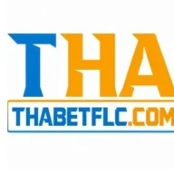 thabetflccom