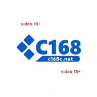 c168cnet