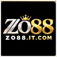 zo88itcom