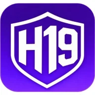 h19top1com