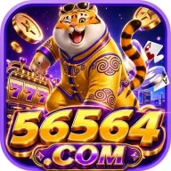 56564org
