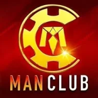 manclubaeorg1