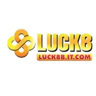 luck88day