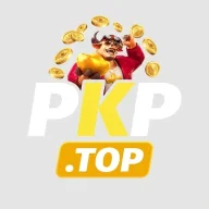 pkptopcom