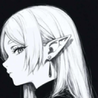 Koisen3