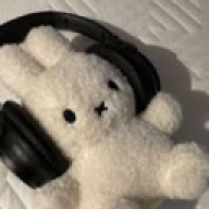 lordhelpm3