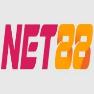 net88talk