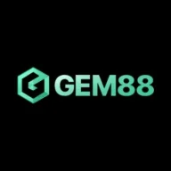 gem88day
