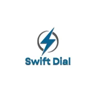 swift-dial