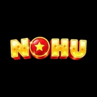 trangchunohu90com