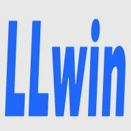 llwin83jpnet