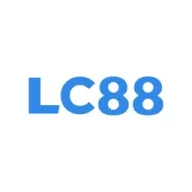 lc88vipto