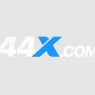 44xvipnet