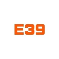 e39evcom