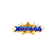 xoso66soxocom