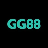 gg88ing