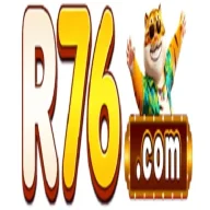 r76appcom