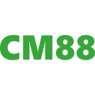cm88vision1