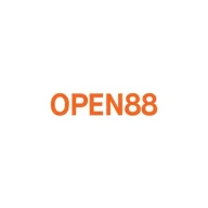 open88bet0