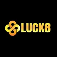 luck8london0