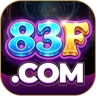 83fbetcom