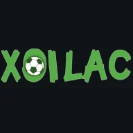 xoilac21com2