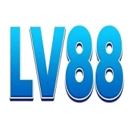 lv88tech01