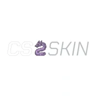 cs2royale