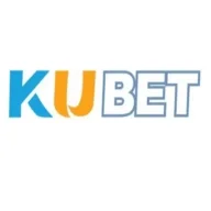 http://ku-bet.us/