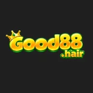good88hair