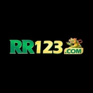 rr123betcom