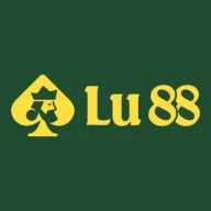 lu88click2