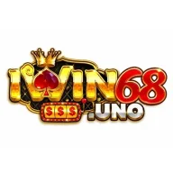 iwin68uno