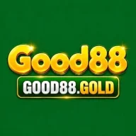good88tube1
