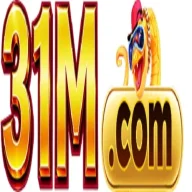 31mjogocom
