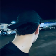zblack___48
