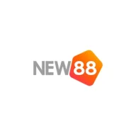 vnew88net