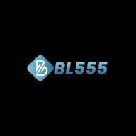bl555feedback