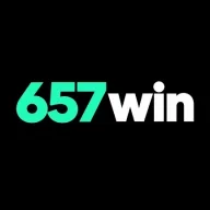 657winbetcom