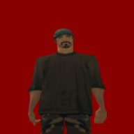 tdzsx