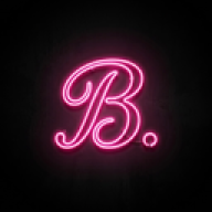 BLG