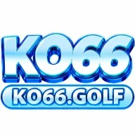 ko66golf1