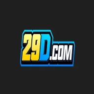 29dbetcom