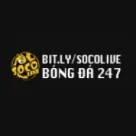 socolivewatch