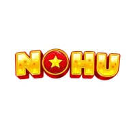 nohu90skii