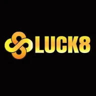 luck8london