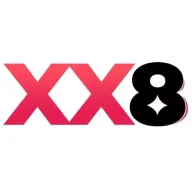 xx8agency1