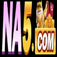 na5betcom1