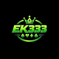 ek333bz