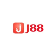 j88autos